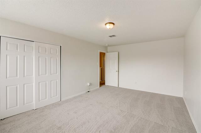 Building Photo - 6410 Birkdale Ln