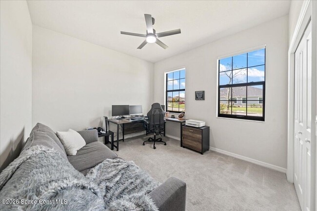 Building Photo - 8080 Lucent Ct