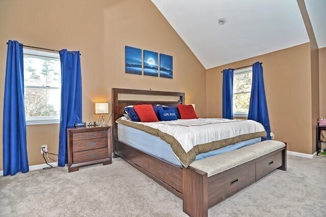 Building Photo - 56 Tisdale Dr