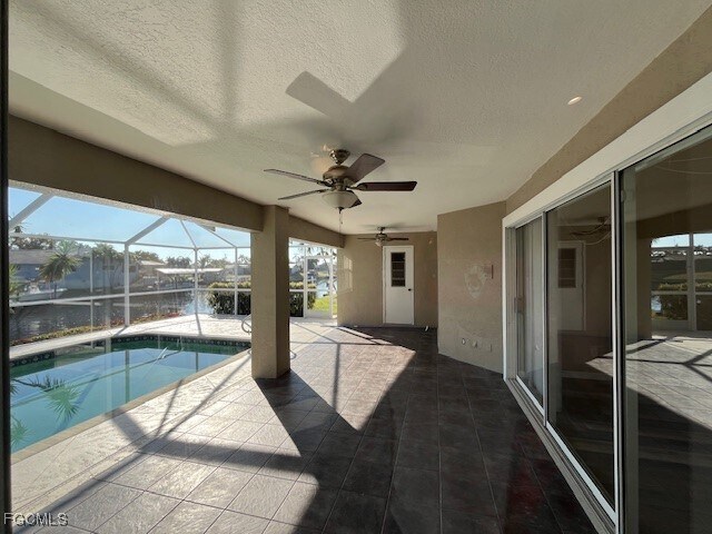 Building Photo - 2149 SE 10th Ave