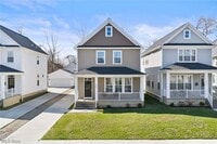 Building Photo - 2256 E 100th St