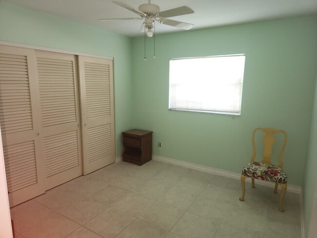 Building Photo - 1100 Ponce De Leon Cir