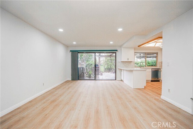 Building Photo - 513 Pebble Beach Pl