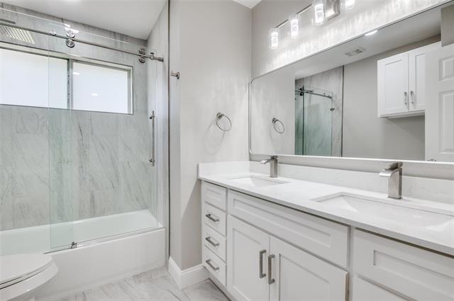 Building Photo - 517 Aurora Ct