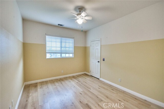 Building Photo - 7238 San Carmela Ct