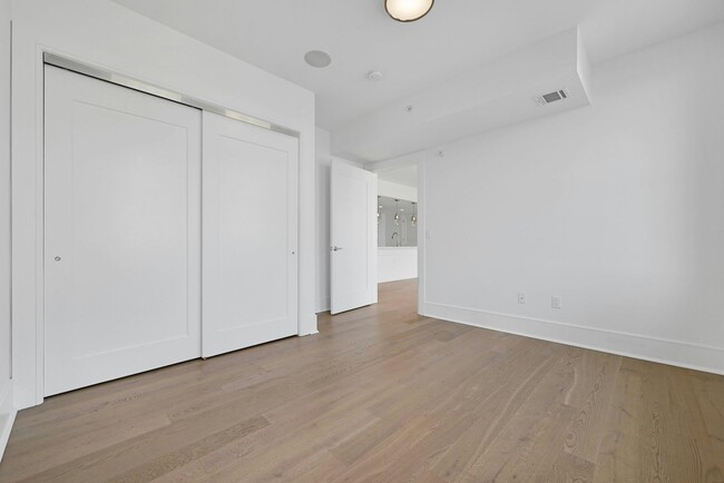 Building Photo - 209-211 Hackensack Plank Rd