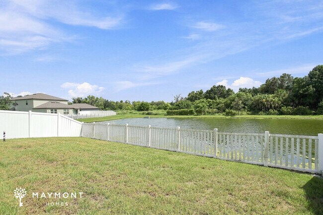 Building Photo - 4137 84th Ct E