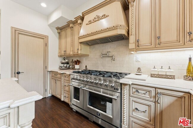 Building Photo - 11564 Apulia Ct