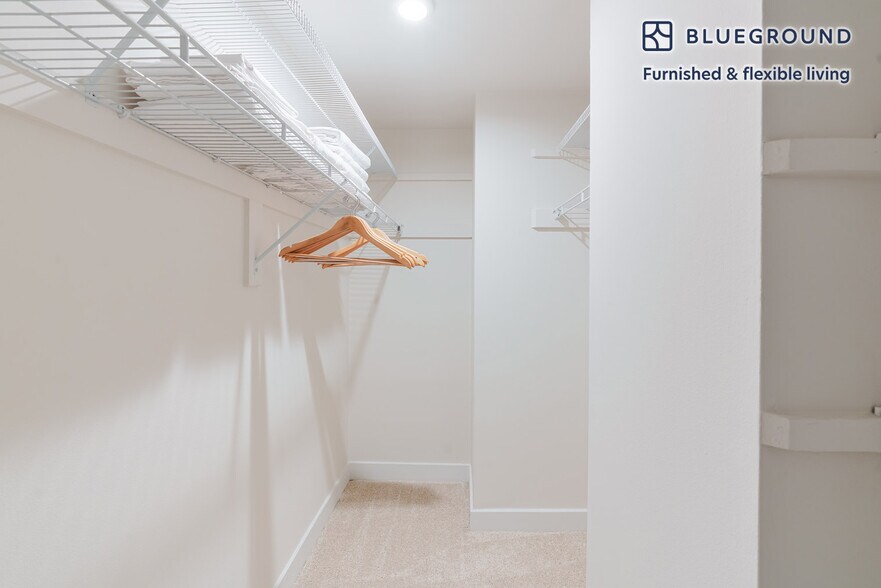 Building Photo - 4001 9th St N