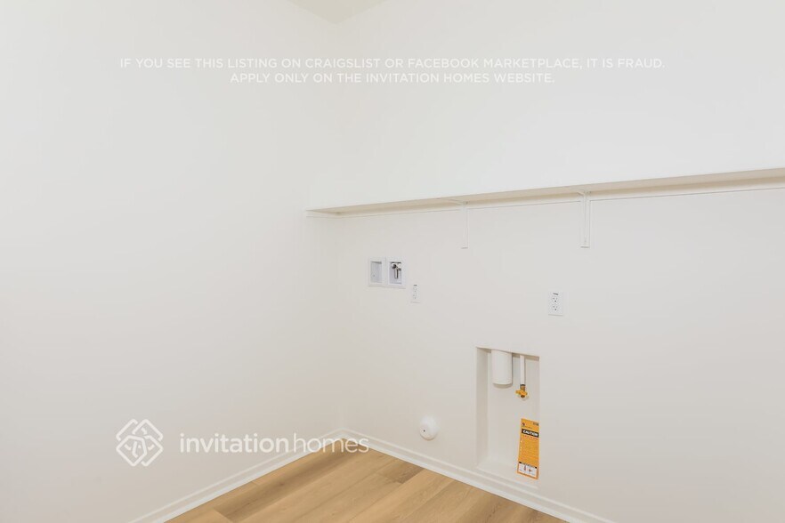Building Photo - 25206 Mountain Violet Wy