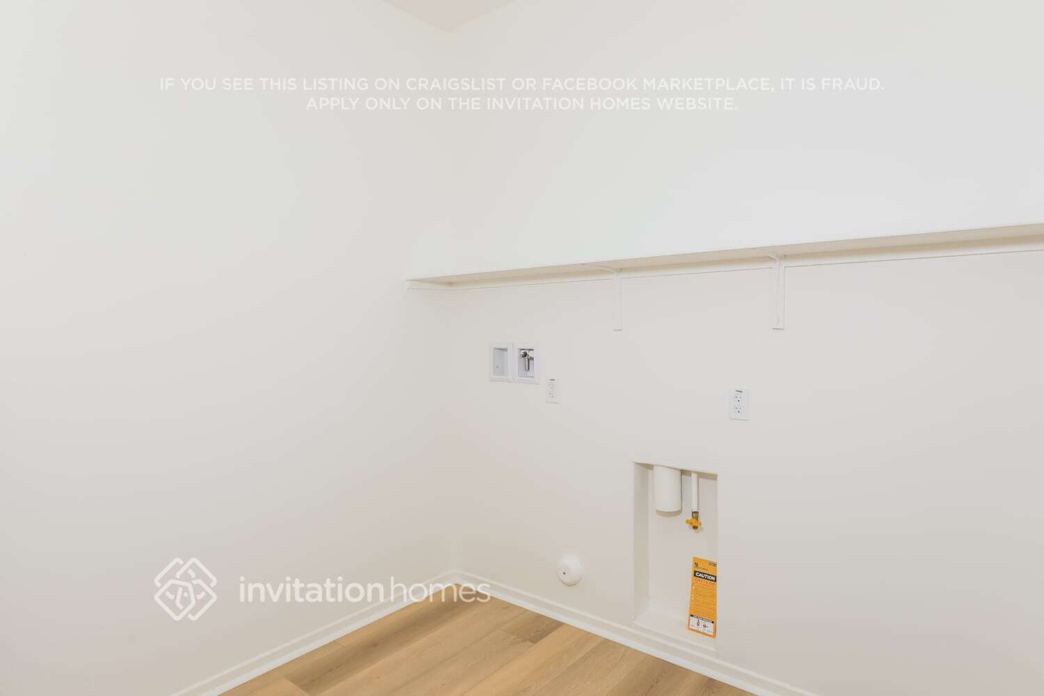 Building Photo - 25062 Mountain Violet Wy