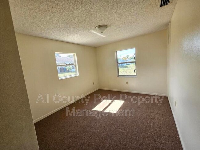 Building Photo - 455 Buck Moore Rd