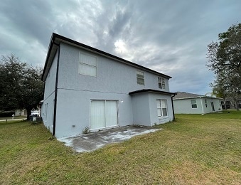 Building Photo - 566 Eagle Ct