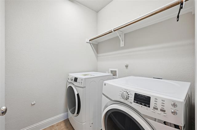 Building Photo - 5460 Blue Quail Dr