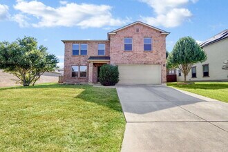 Building Photo - "Spacious 4-Bedroom Sanctuary with 3 Full ...