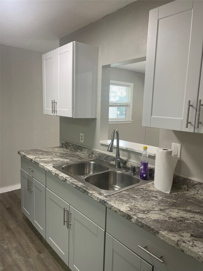 Building Photo - 19278 County Rd 927A