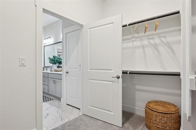 Building Photo - 3151 Winter Rose Way