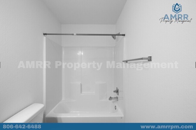 Building Photo - New Beginnings Start At AMRR: NOW PRE-LEASING 3 BRM/ 2 BATH IN CARL JUNCTION