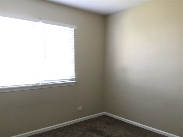 Building Photo - 34233 N Wineberry Ln