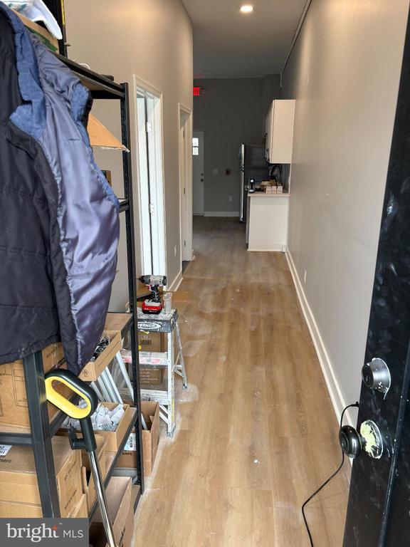 Building Photo - 7404 Bristol Pike