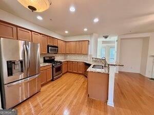 Building Photo - 6243 Sawtooth Oak Ct SE