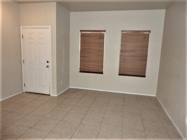 Building Photo - 7643 Dove Canyon St