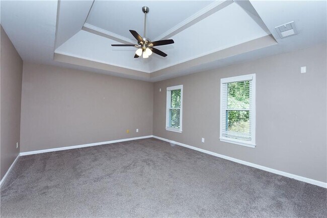 Building Photo - 2130 Hickory Cove