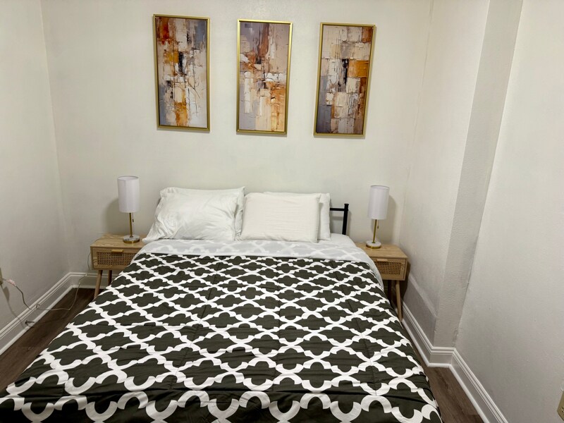 Building Photo - 747 Fourth St