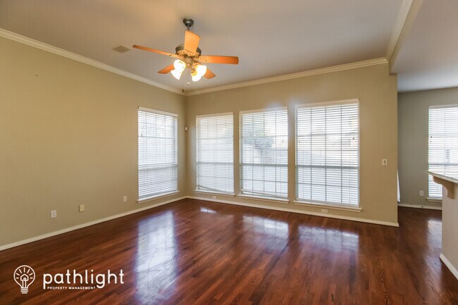 Building Photo - 703 N Butternut Ct, Broken Arrow, OK, 74012