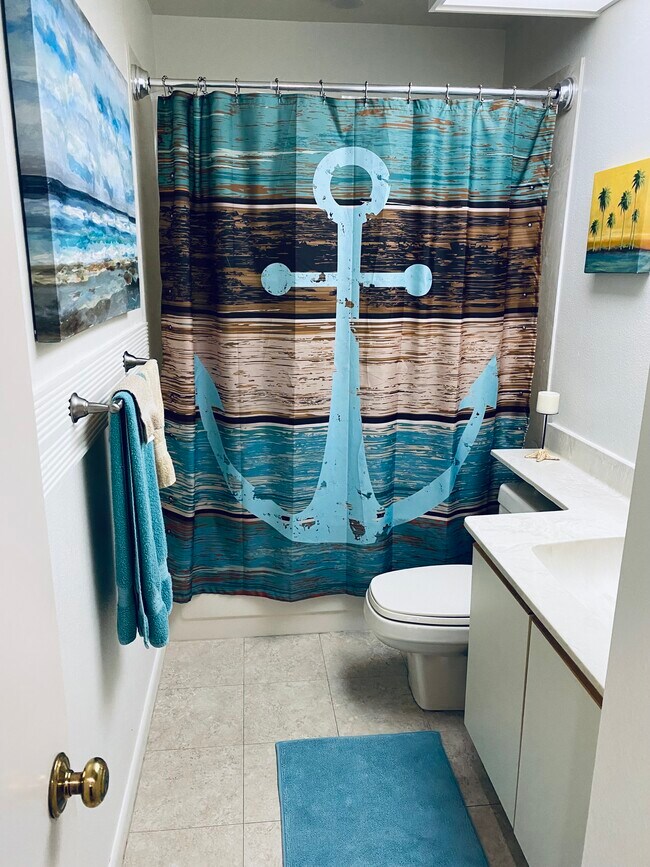 Building Photo - 4629 Morningside