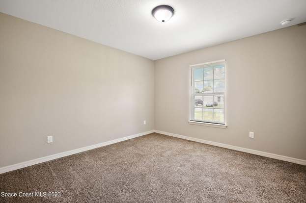 Building Photo - 14848 SW 47th Ct