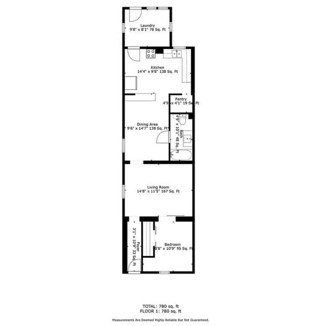 Building Photo - 419 Ottawa St