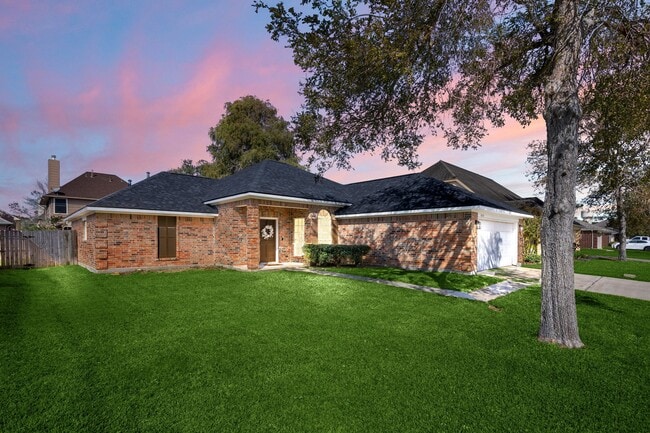 Building Photo - 4754 Widerop Ln