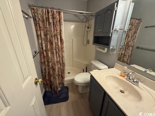 Building Photo - 4147 Mica Ave