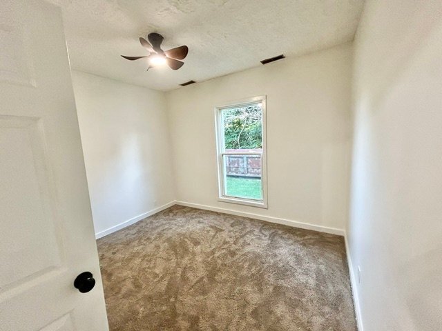 Building Photo - 11463 IN-71