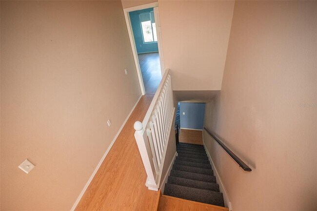 Building Photo - 1250 Redondo Way