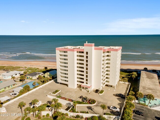 Building Photo - 1183 Ocean Shore Blvd