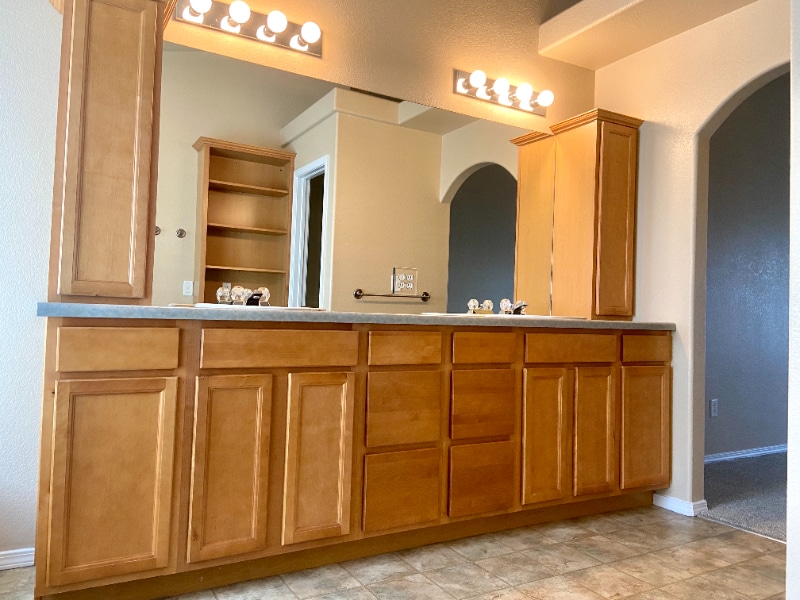 Building Photo - 8160 Cassabella Ct