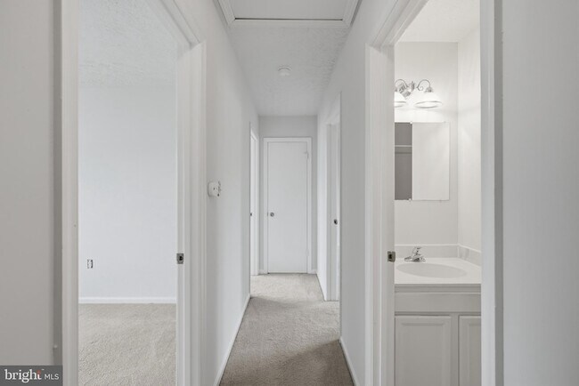 Building Photo - 8635 Reinecke Ct