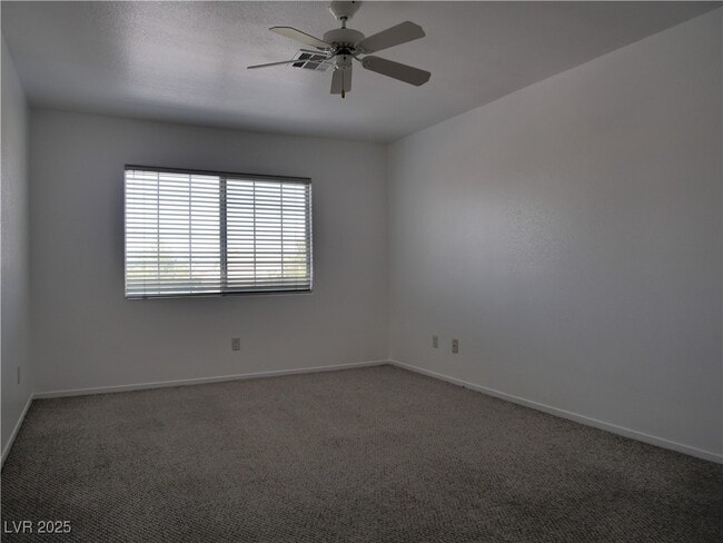 Building Photo - 9607 Quick Draw Dr