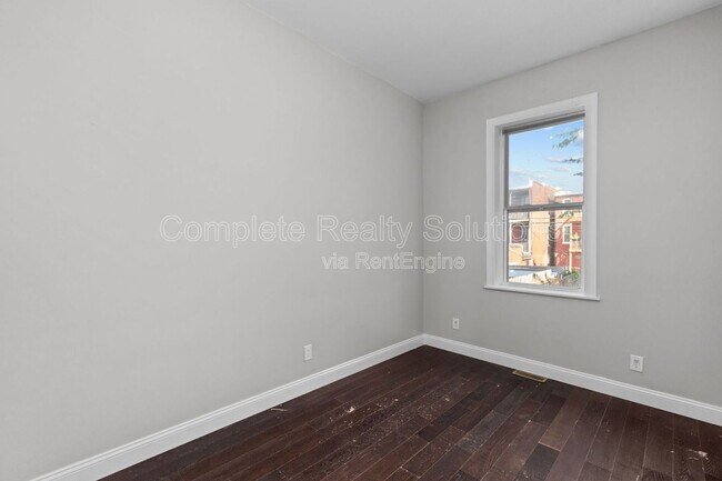 Building Photo - 2908 Texas Ave