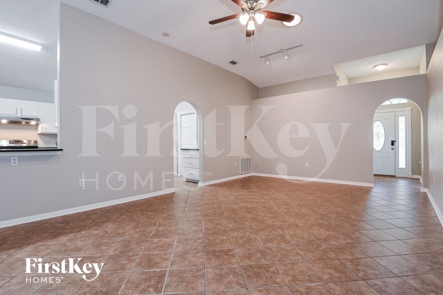 Building Photo - 3488 Hickory Landing Ct