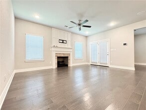Building Photo - 3786 W Somerville Ln