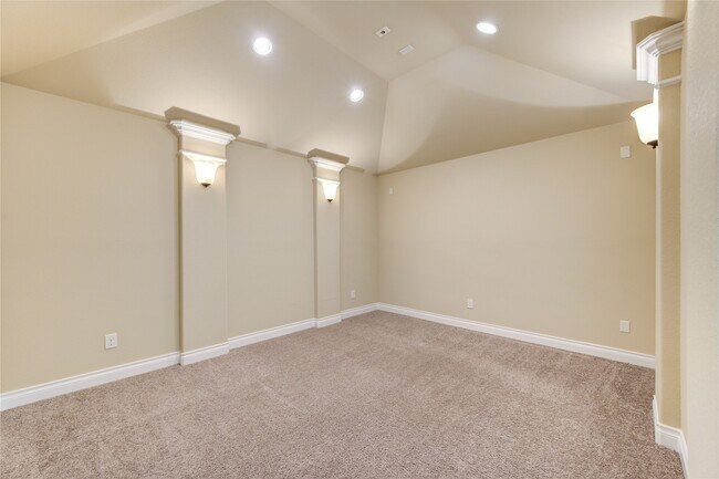 Building Photo - 4623 Montcliff Bend Ln