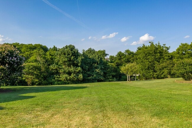 Building Photo - Estate Home in Fantastic North Raleigh Loc...