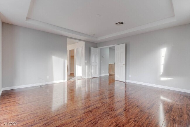 Building Photo - 3637 Pinnate Dr