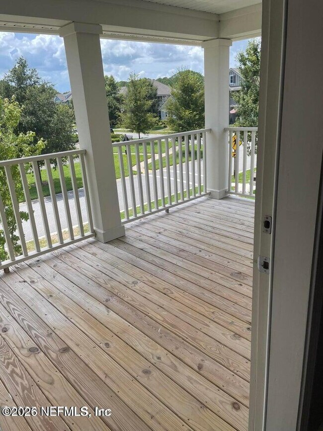 Building Photo - 142 Jackrabbit Trl