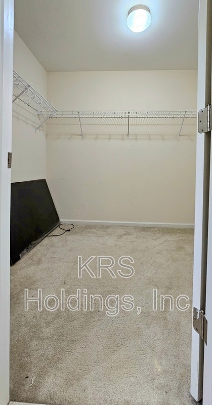 Building Photo - 210 Benthall Rd