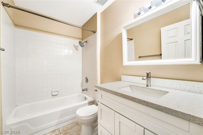 Building Photo - 2831 Mill Point Dr