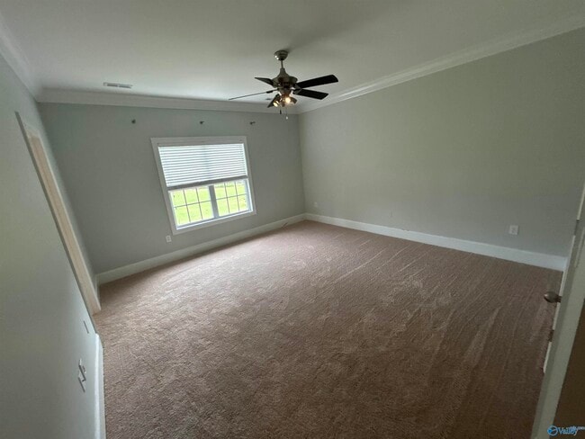 Building Photo - 3037 Twelvestones Rd SE